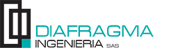 Logo-Diafragma